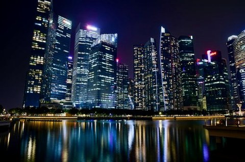 vì sao cần quản lý vốn cược